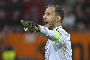 图片报：霍村管理层宫斗，鲍曼等人力挺总经理、主帅以辞职相威胁 - jrs低调看体育新闻