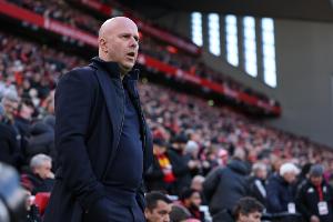 卫冕冠军利物浦本赛季在英超联赛已8负，阿森纳3负、曼城5负 - jrs低调看体育新闻